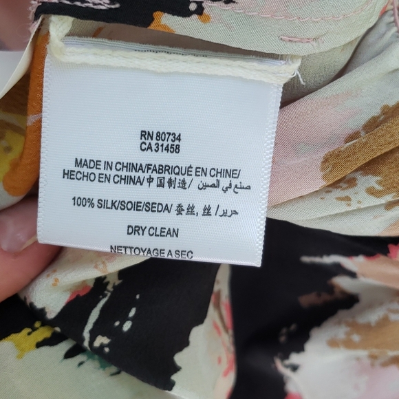 BCBG - Picture 6 of 6